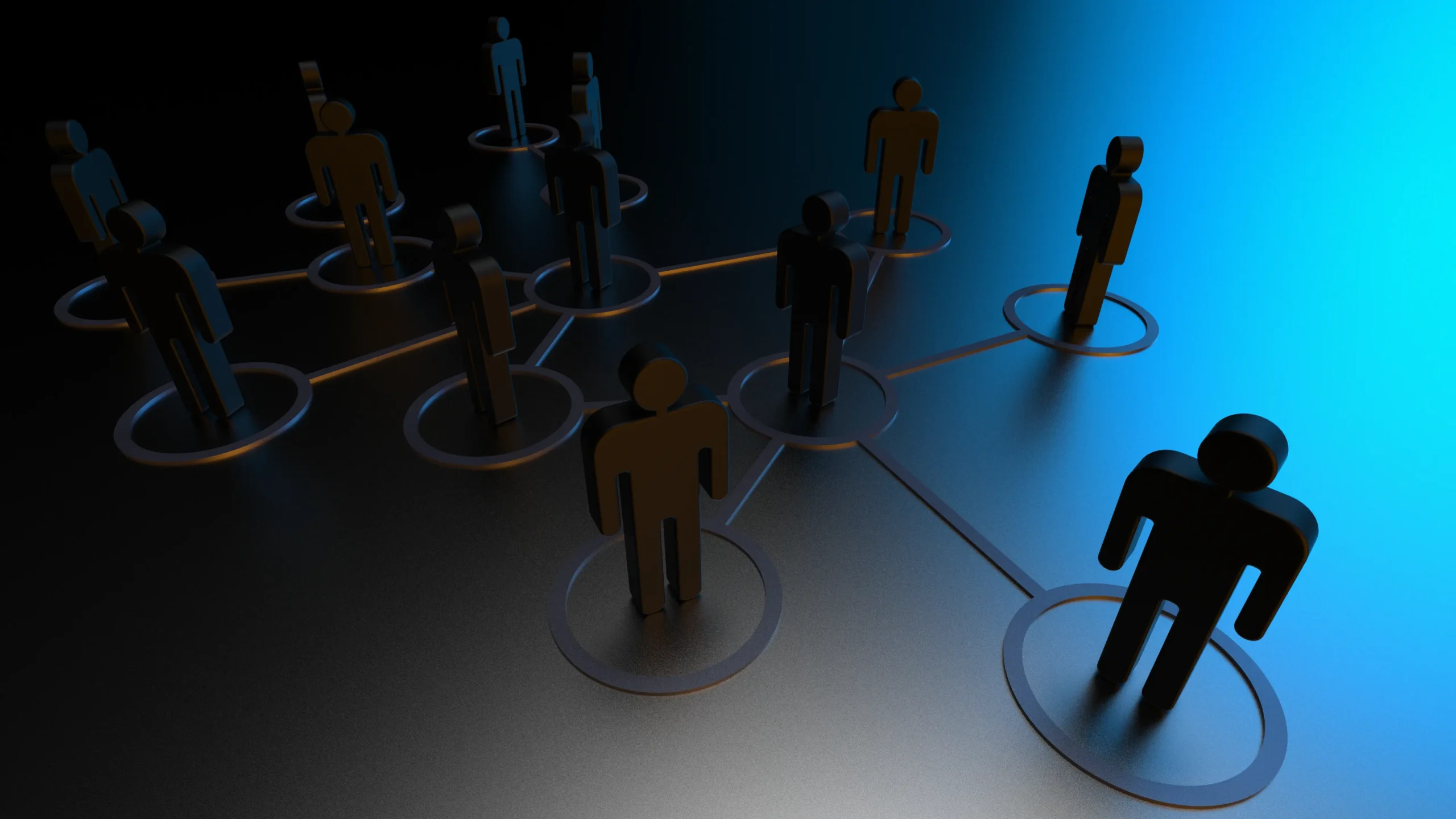 puppet circle_shutterstock_2215456785