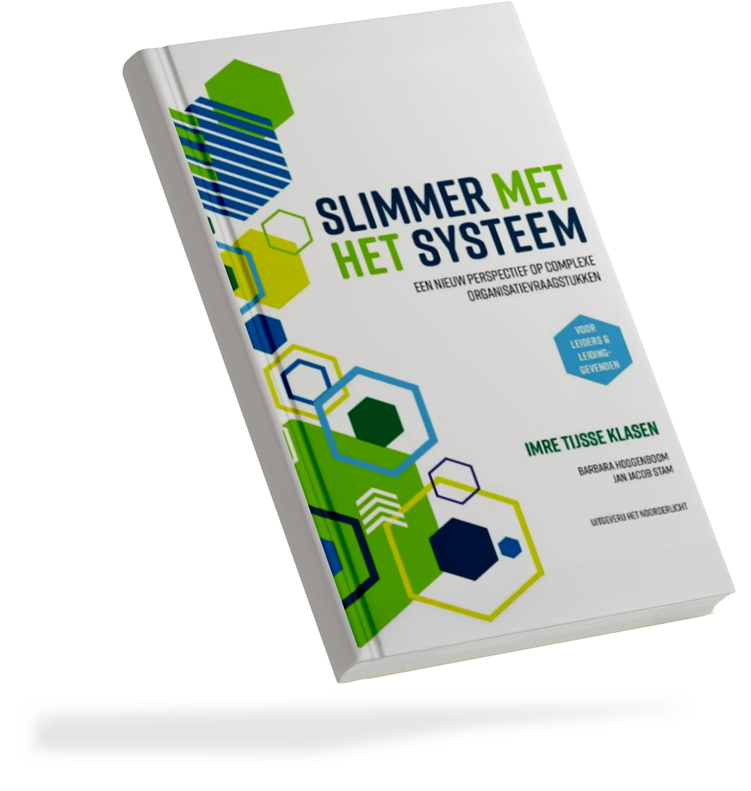 slimmer-met-het-systeem