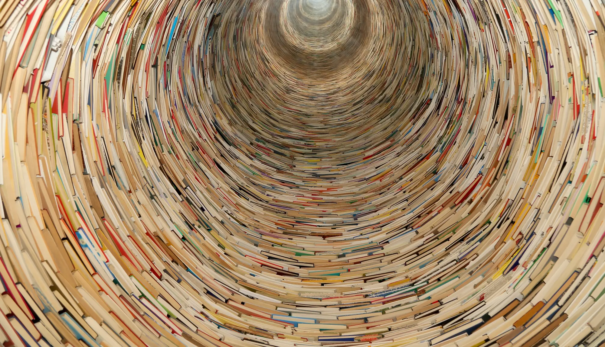 spirals_shutterstock_2477227179