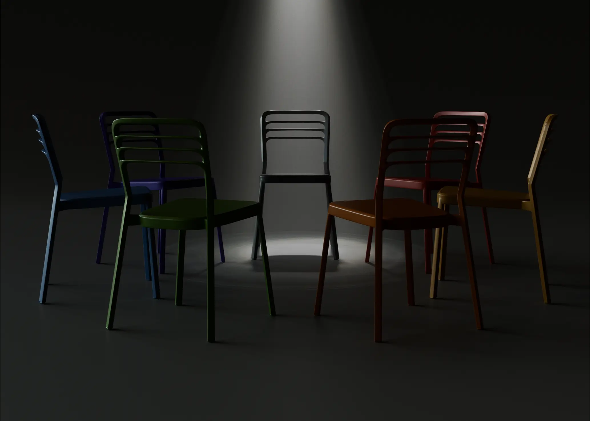 chairs_shutterstock_2682473165