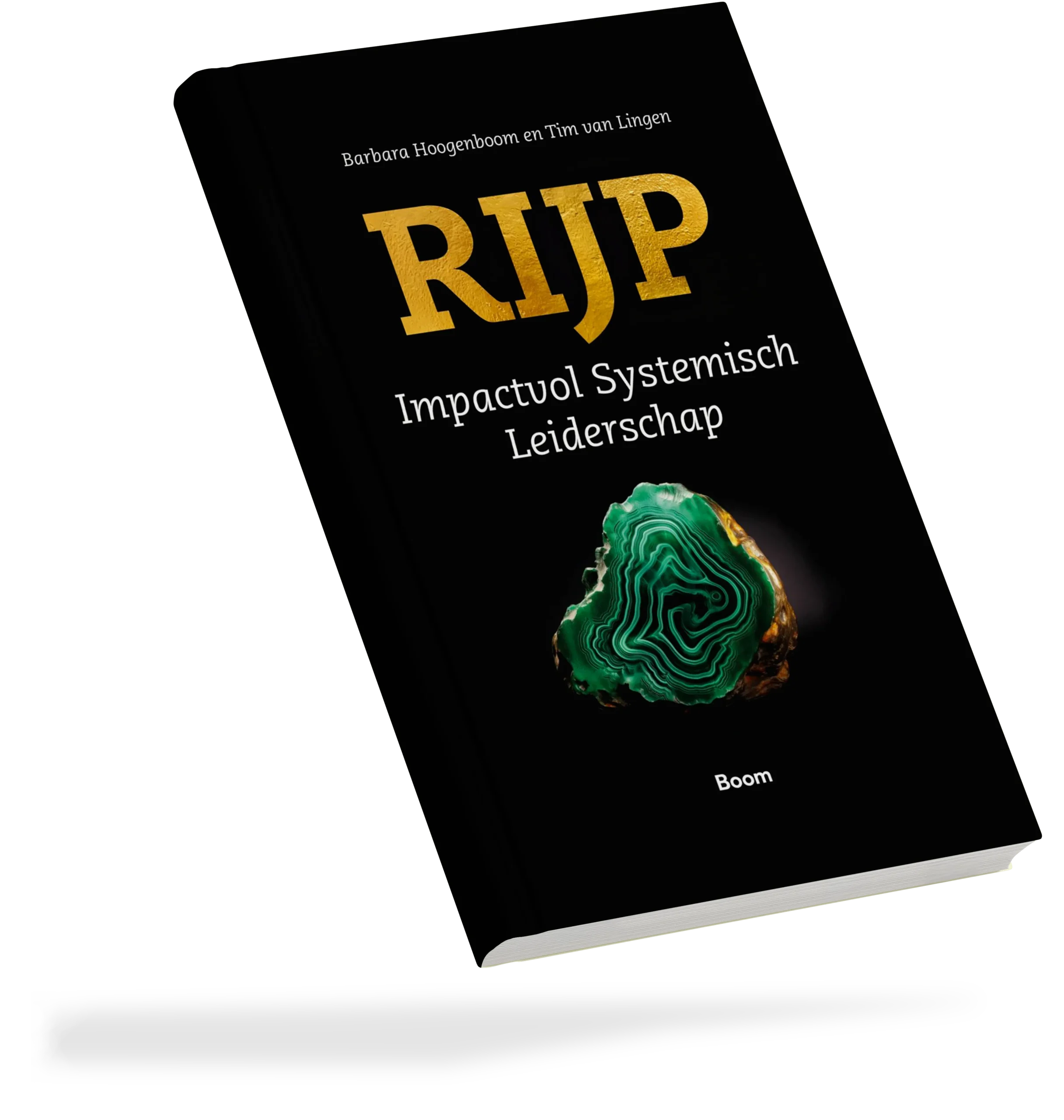 rijp