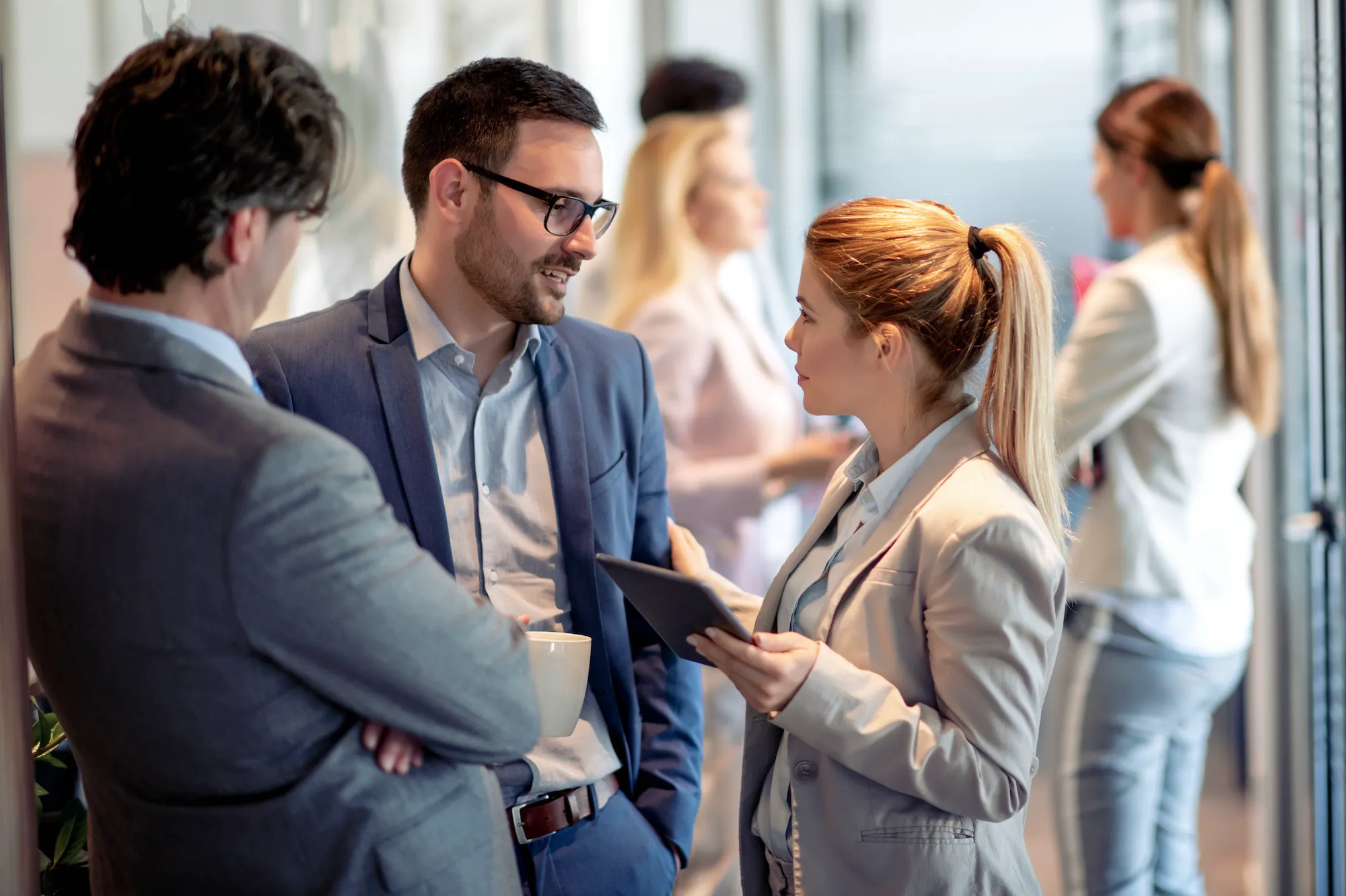 AdobeStock_253416811