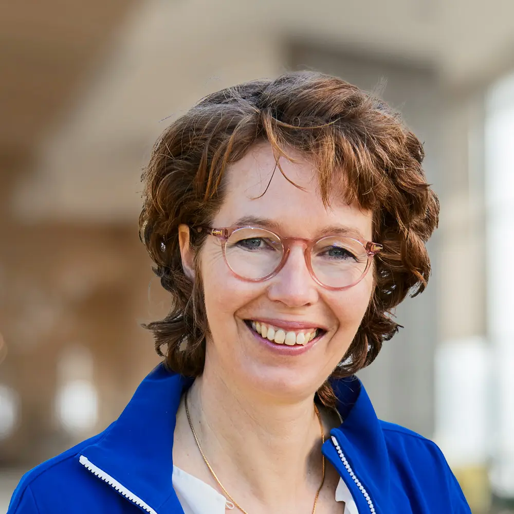 SBS_profielfoto_A01_vierkant_Ria Allewijn