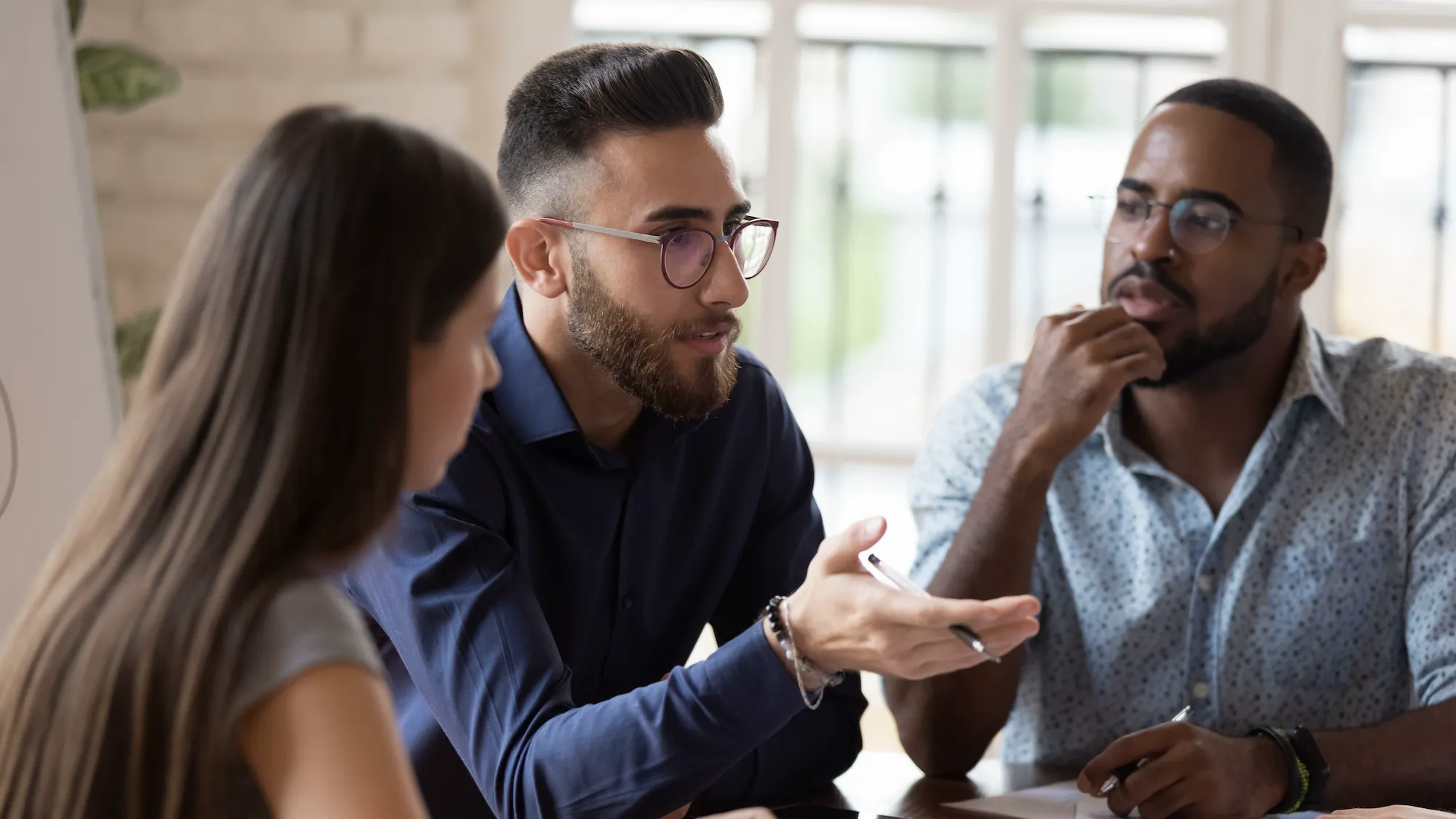 shutterstock_1555830818