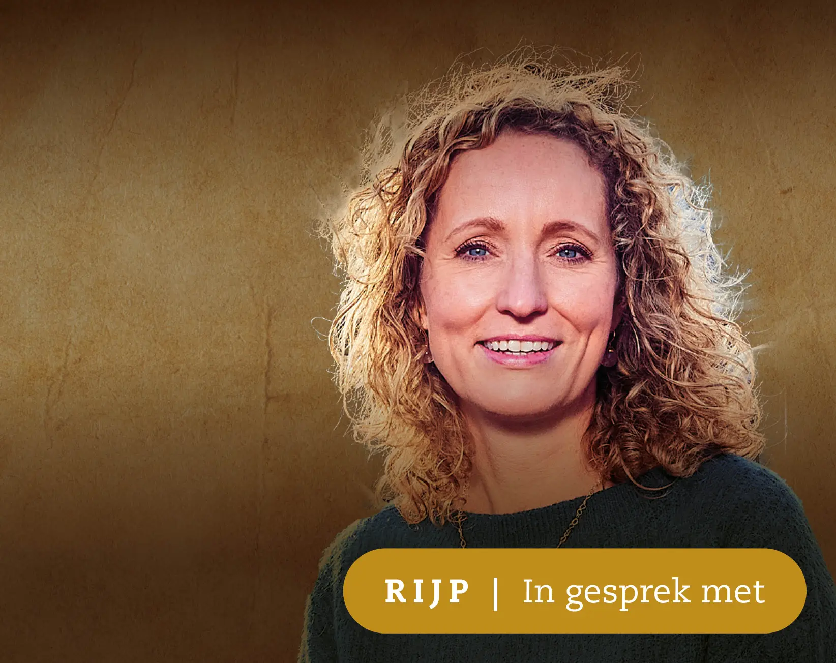 580*460_Podcast RIJP_in gesprek met Janneke Oosterman