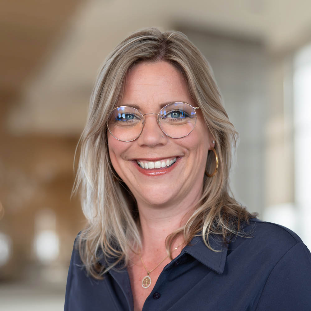 SBS_profielfoto_A01_vierkant_Dagmar de Vries