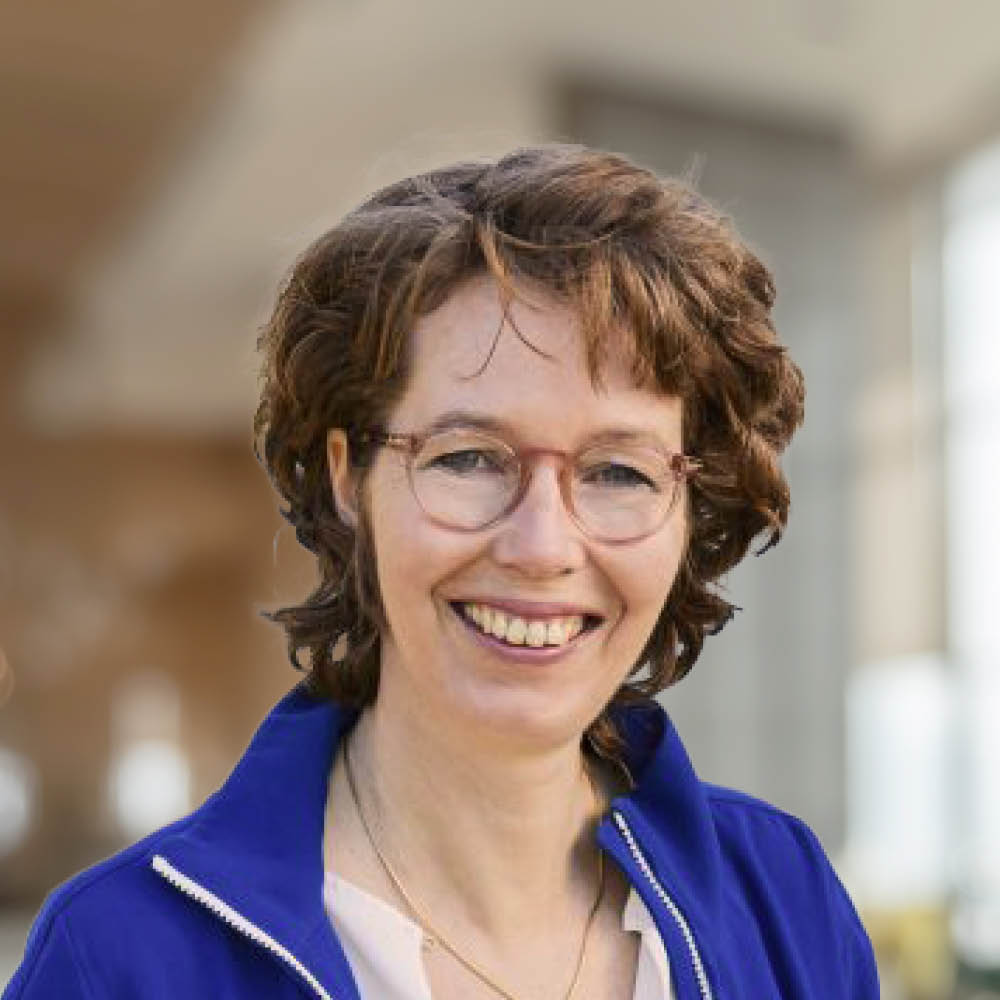 SBS_profielfoto_A01_vierkant_Ria Allewijn