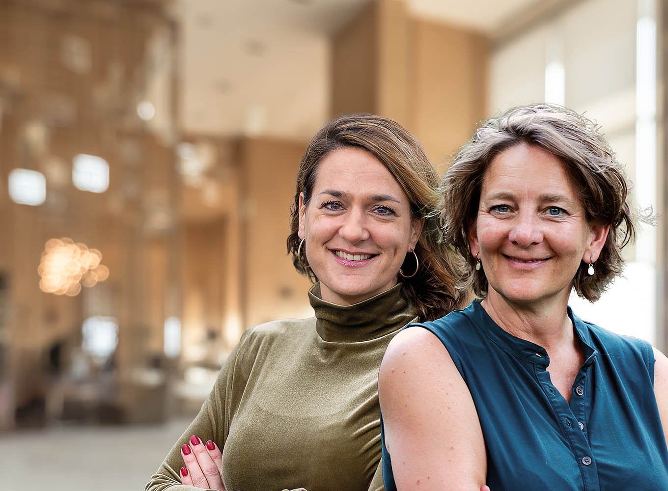 SBS_verdieping_artikel_marijeenfrouke_680_500_