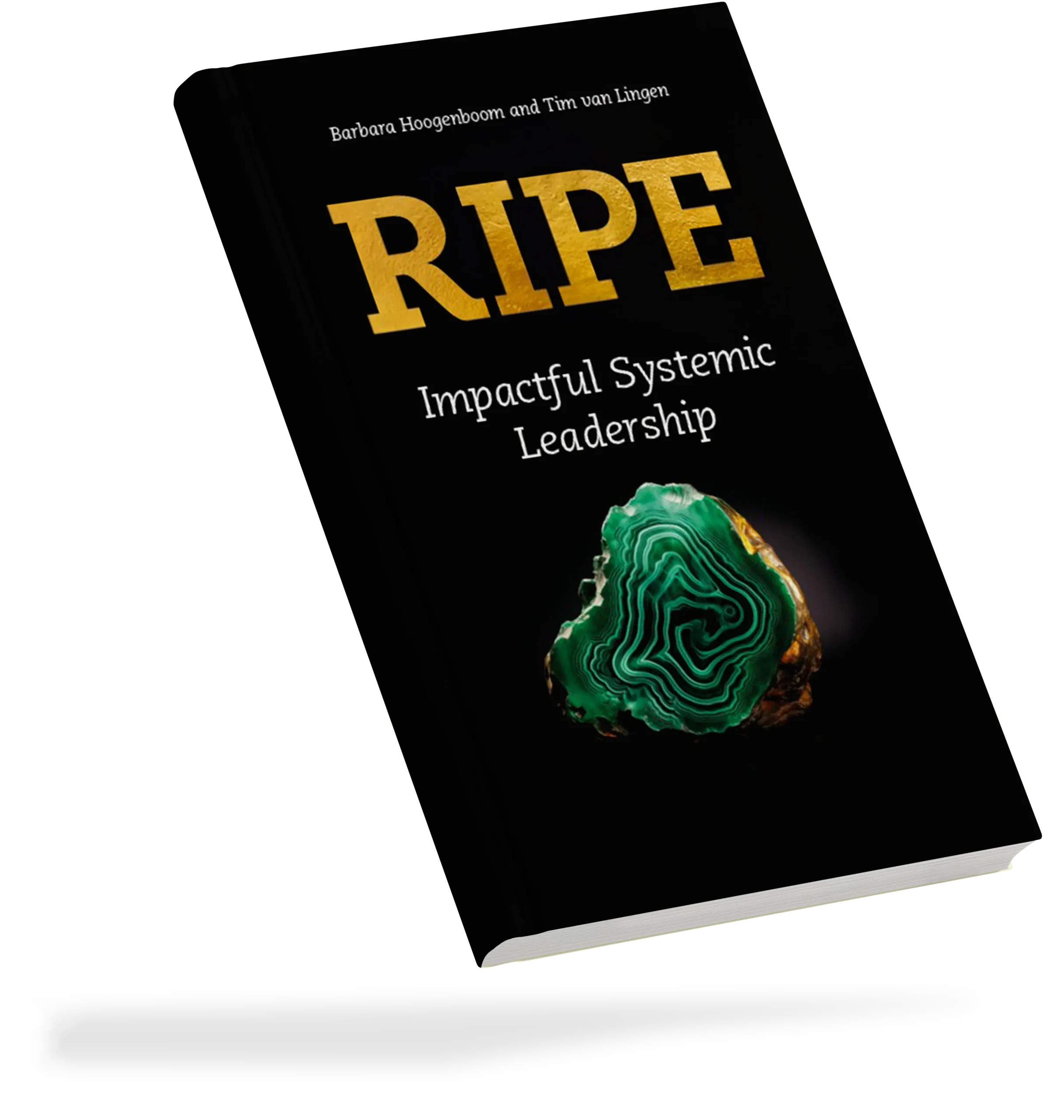 ripe