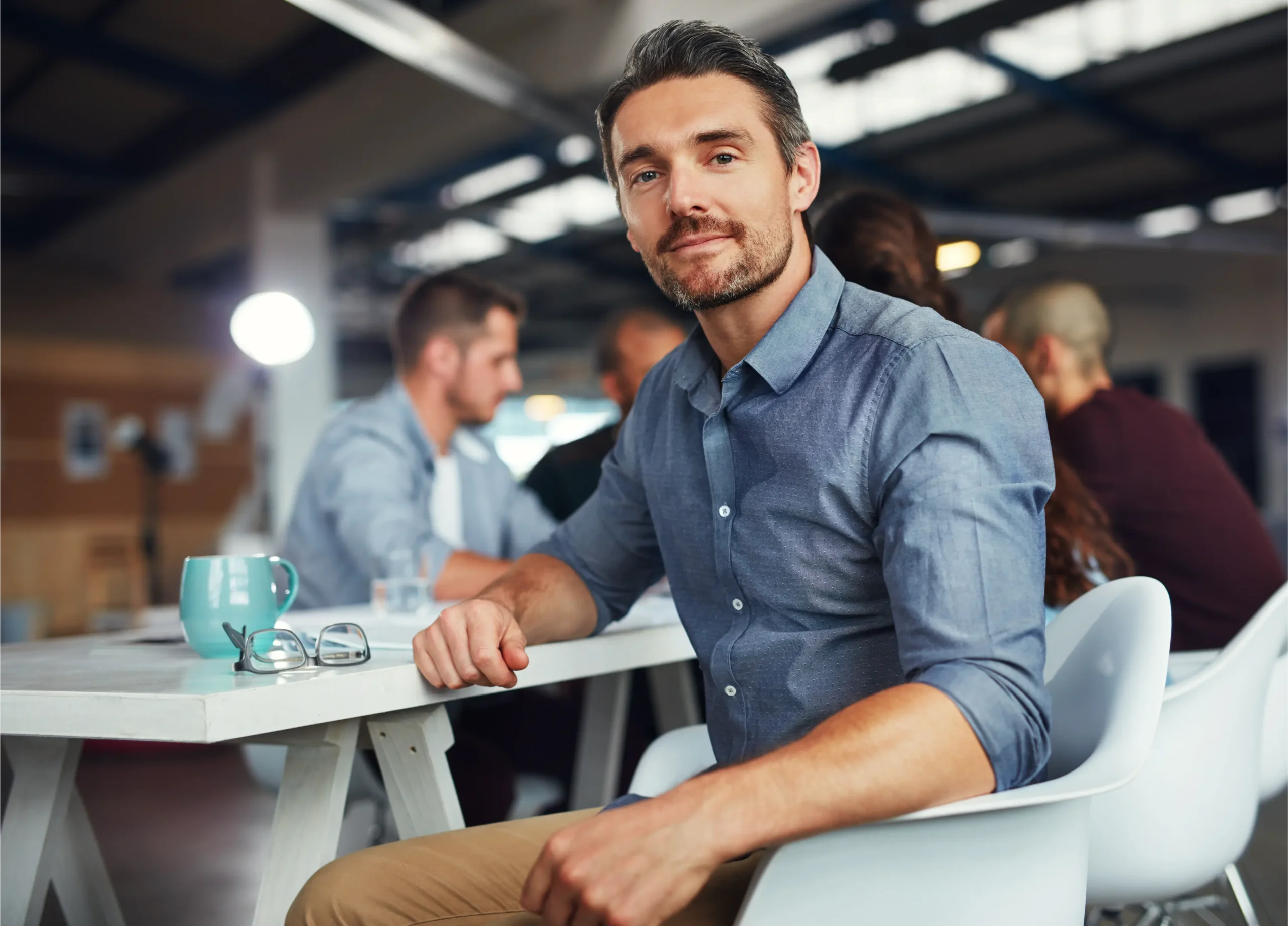 shutterstock_2516886083