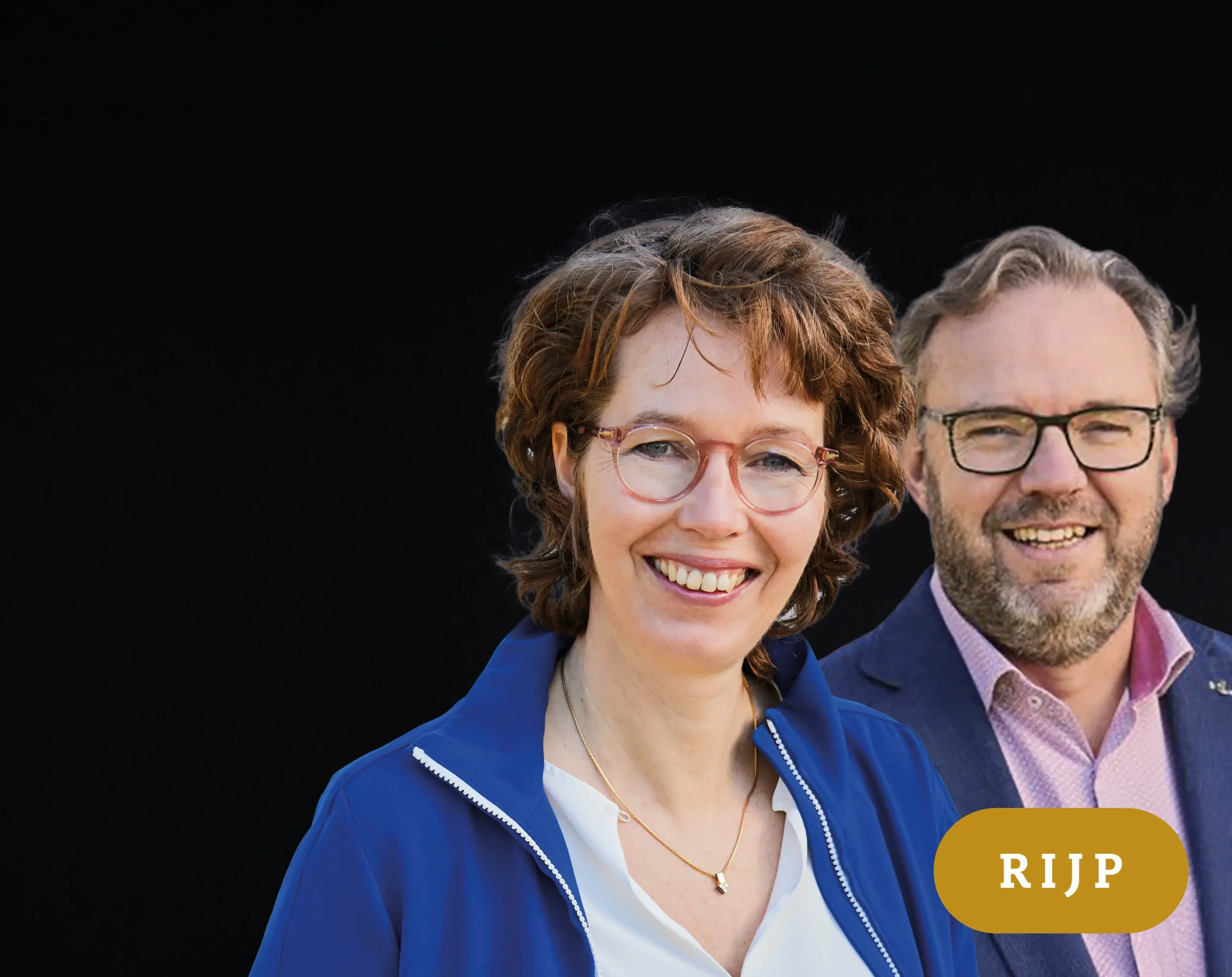 Website_SBS_Podcast RIJP_interview Henry en Ria