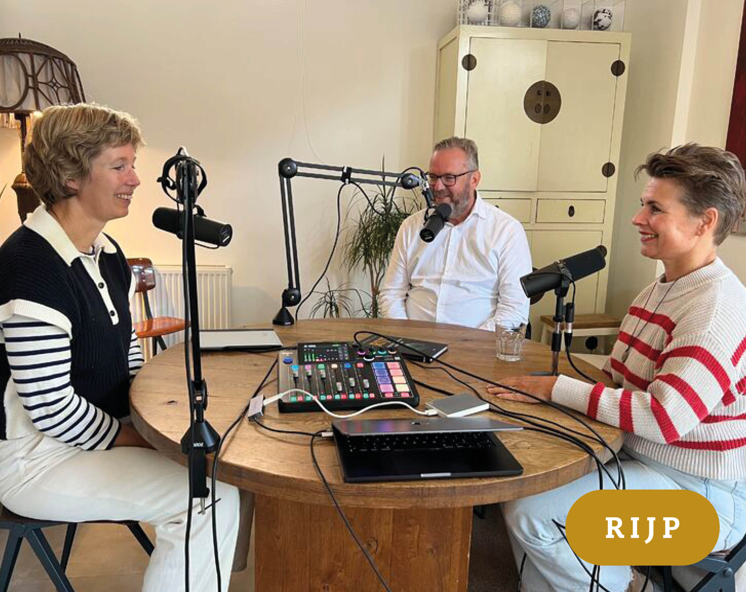 website_SBS_Podcast RIJP_complexiteit in organisaties