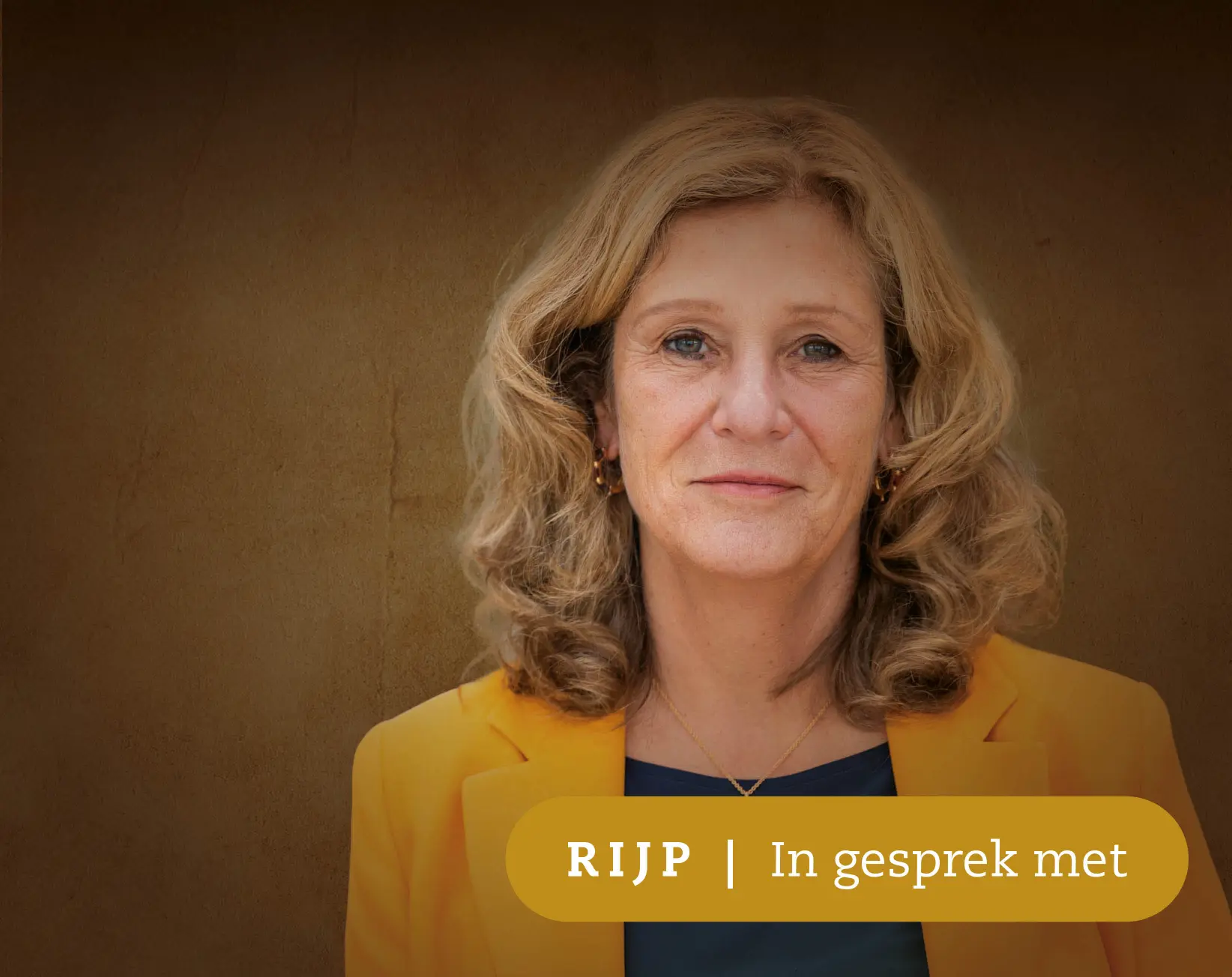 Website_580_460_Podcast RIJP_in gesprek met Nicole Tollenaar