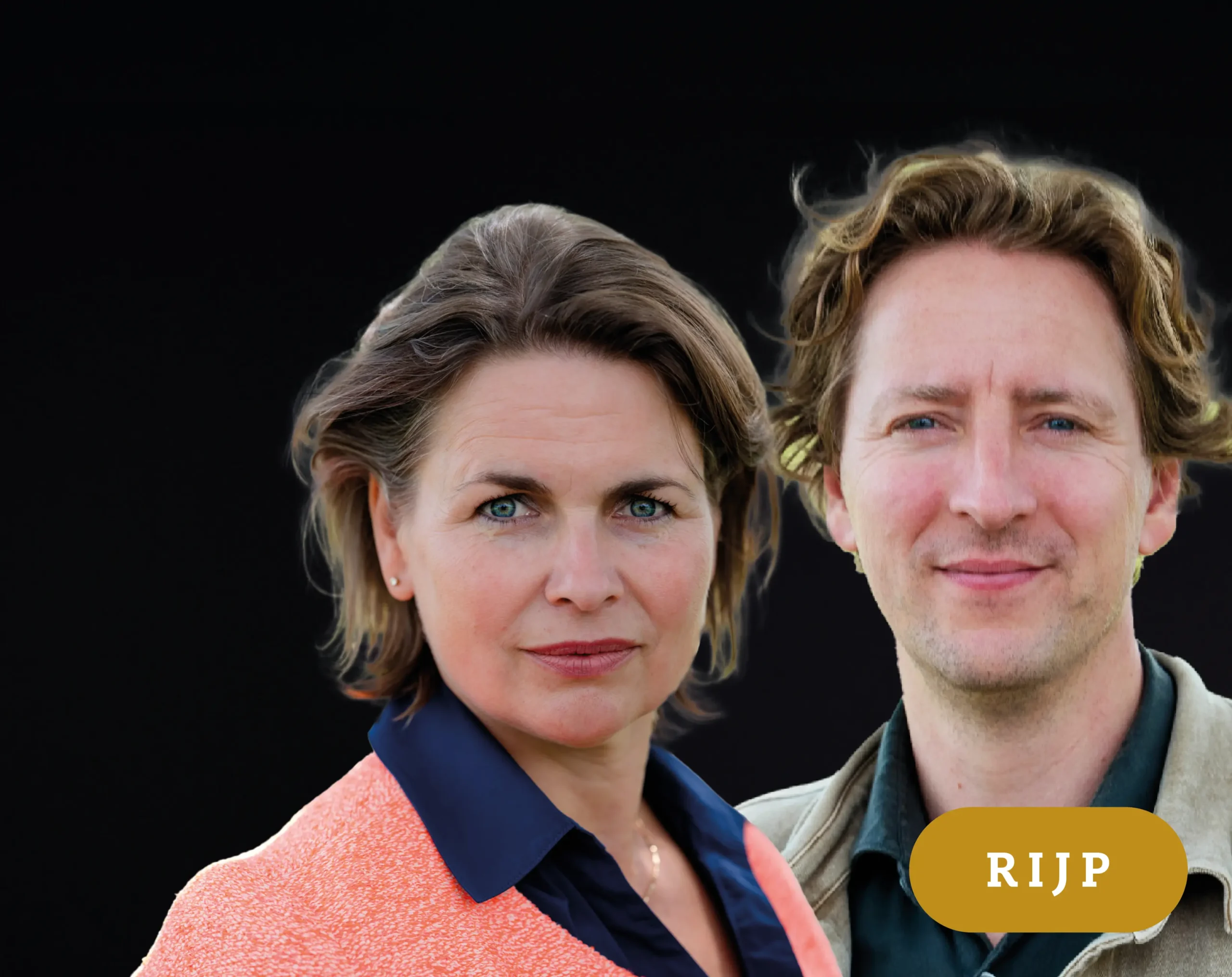 Podcast RIJP_interviews_580*460_Barbara & Tim