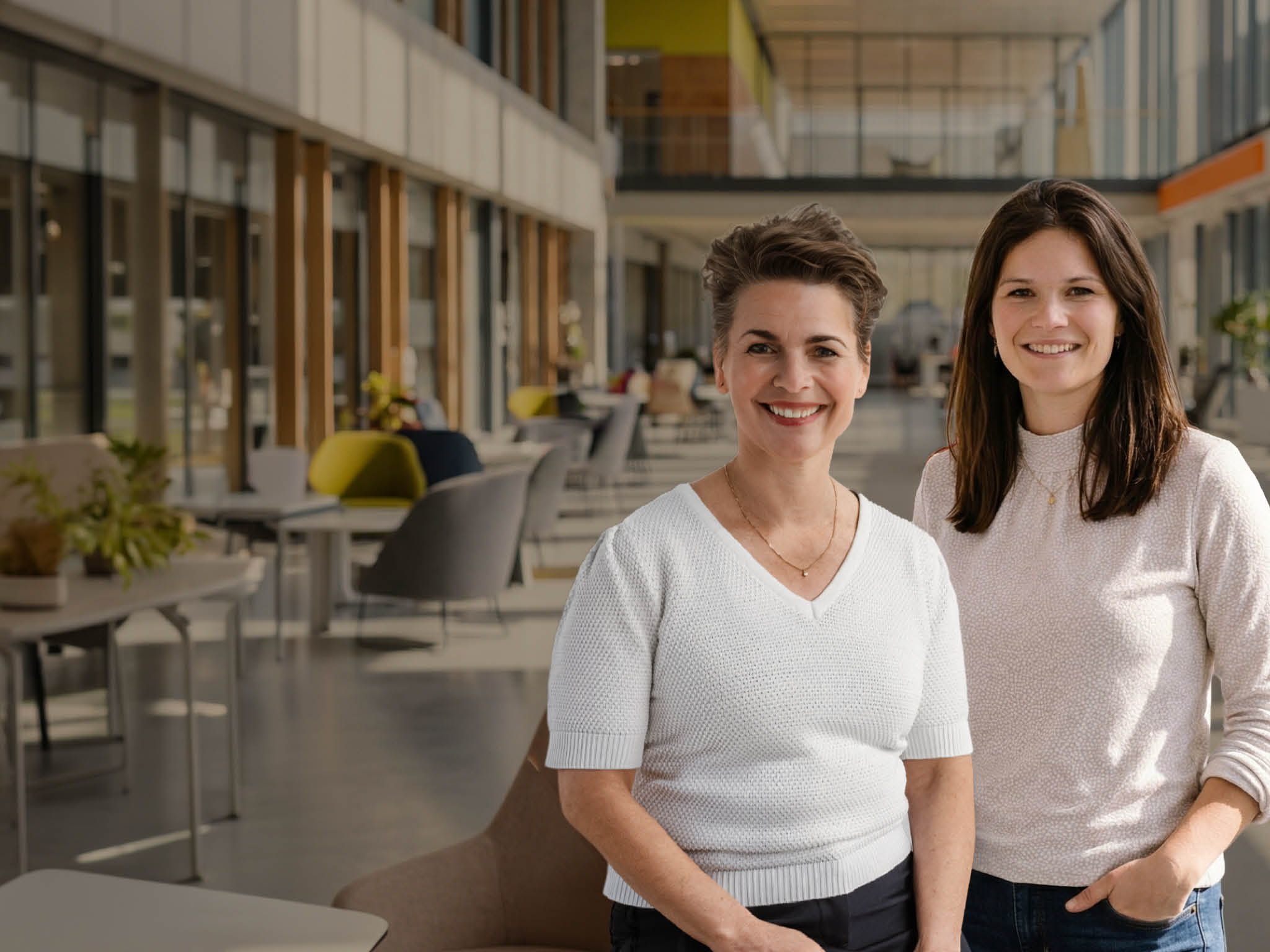 SBS beeldbanner_Smiggels-Hoogenboom