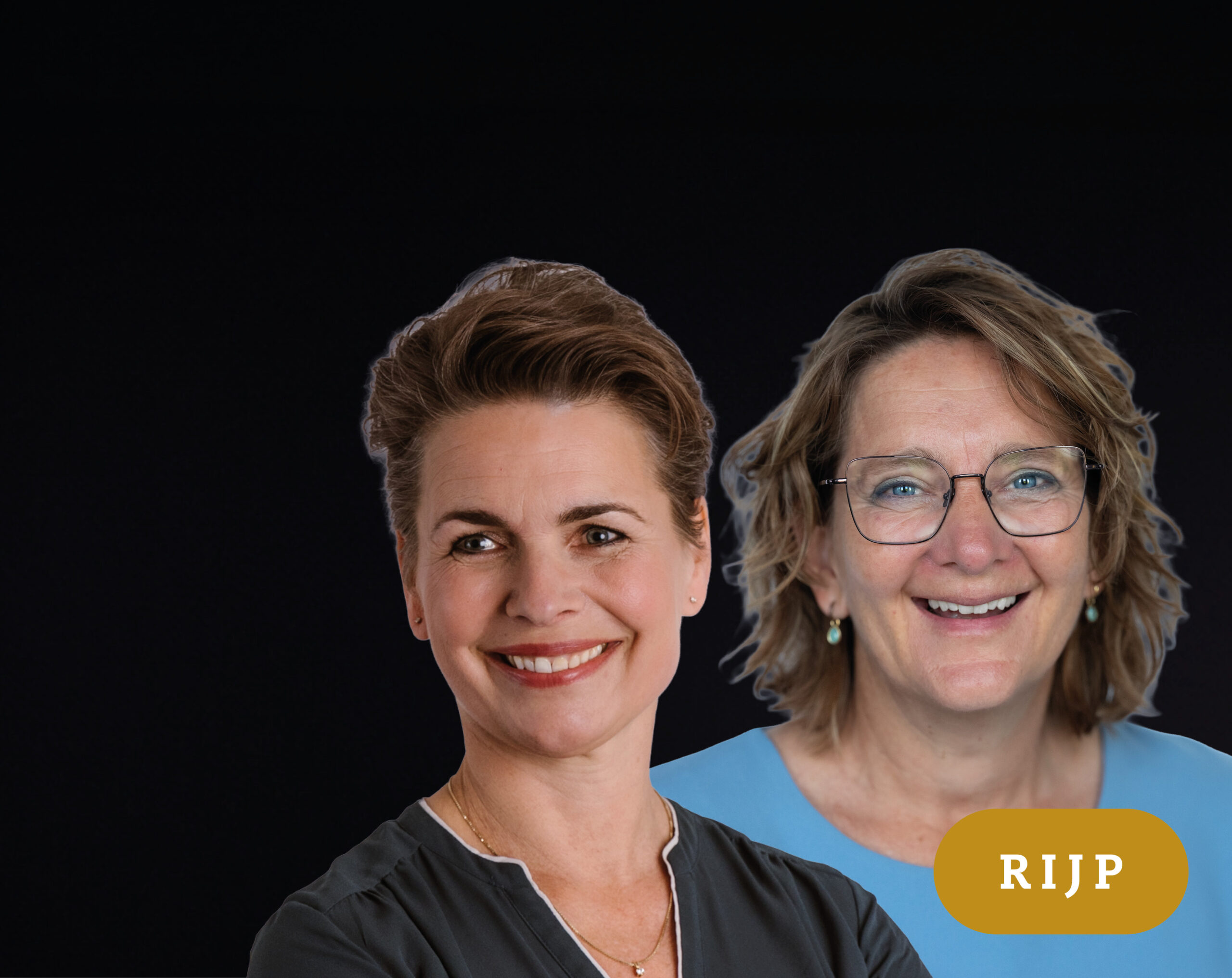 SBS_Podcast RIJP_interviews_Marije & Barbara