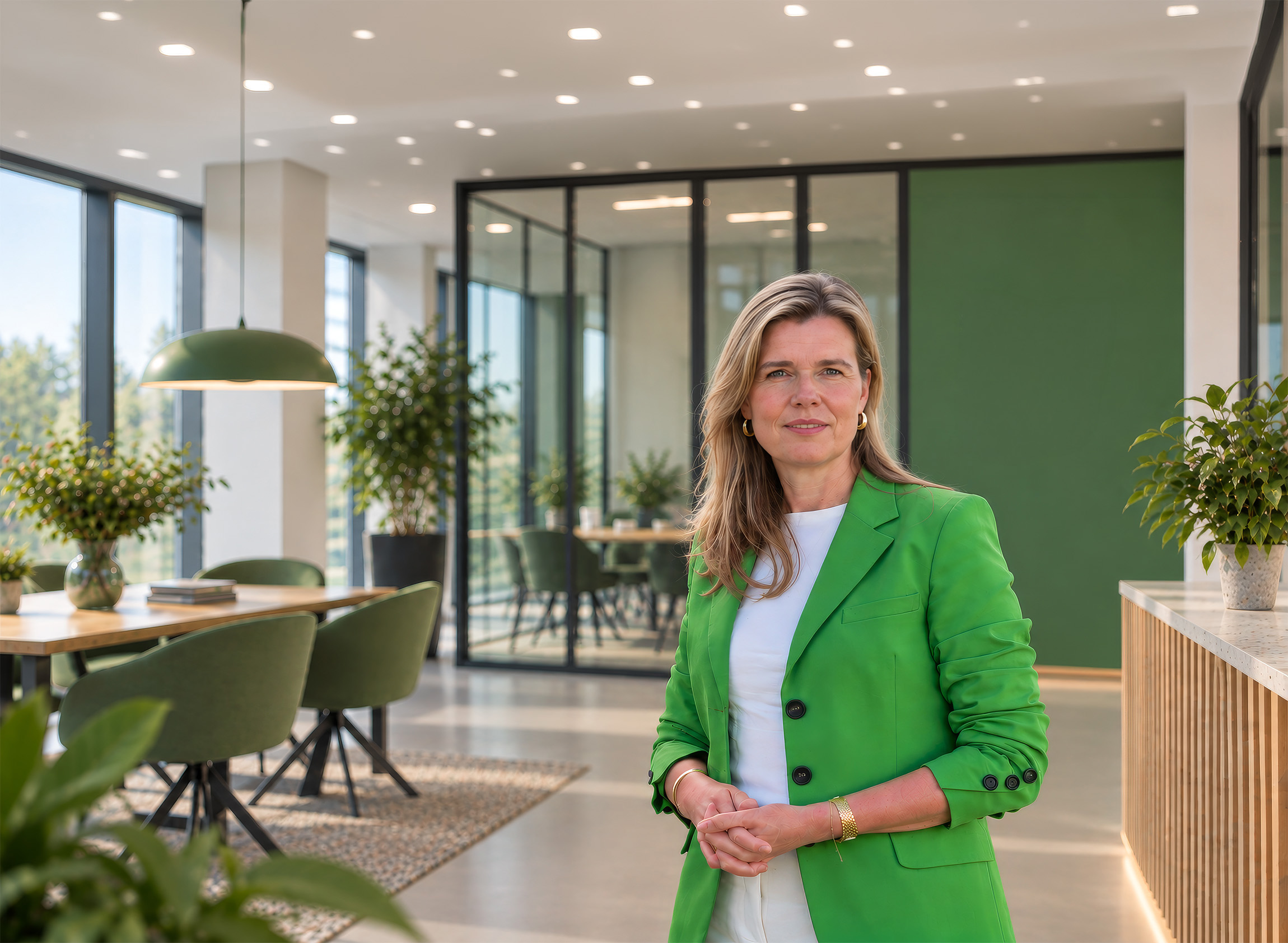 Nancy Rietbroek_NAK_web